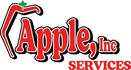 Apple Inc Services HVAC of Tarrant County